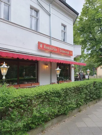 Bild von undefined