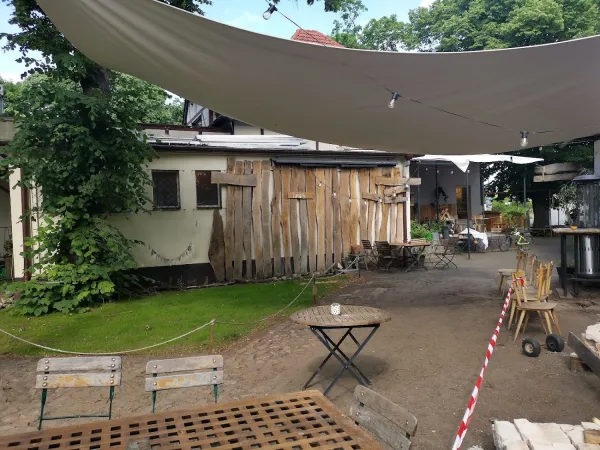 Bild von undefined