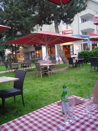 Bild von undefined