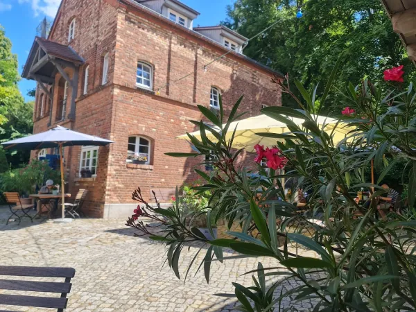 Bild von undefined
