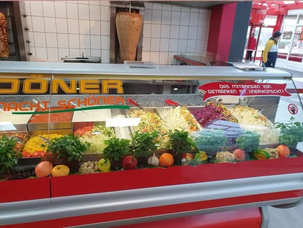 Bild von undefined