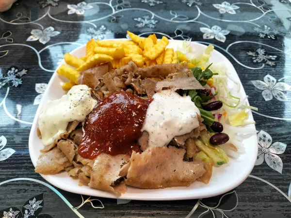 Bild von undefined