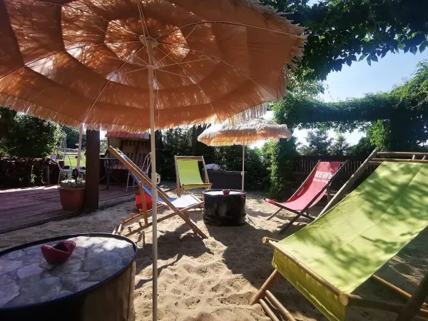 Bild von undefined