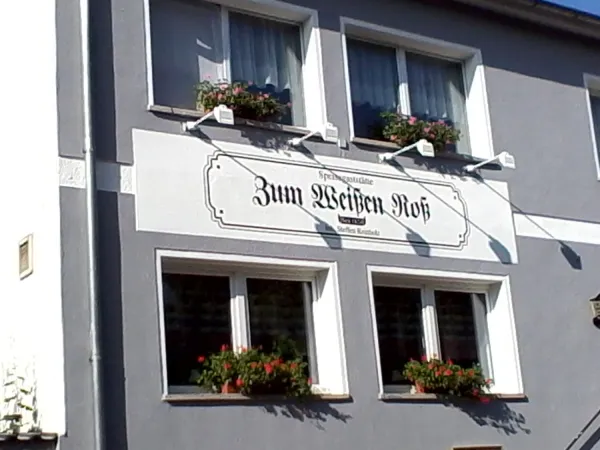 Bild von undefined