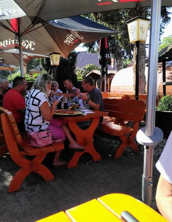 Bild von undefined