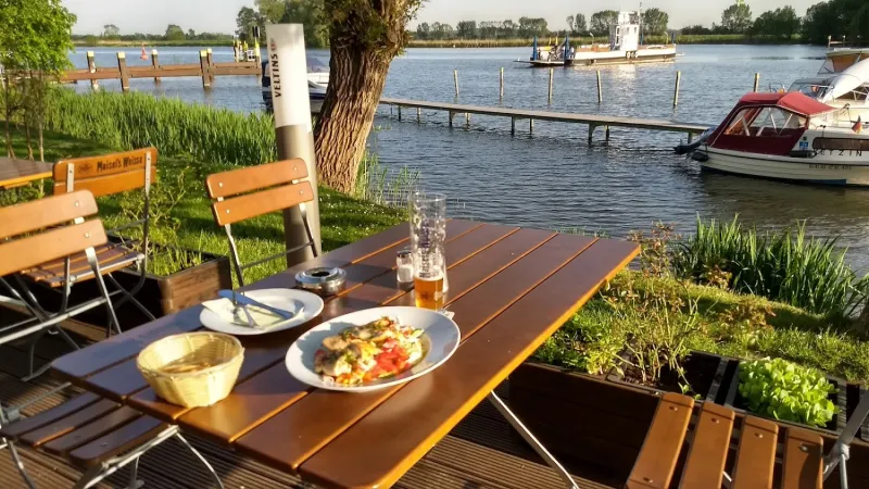 Bild von undefined