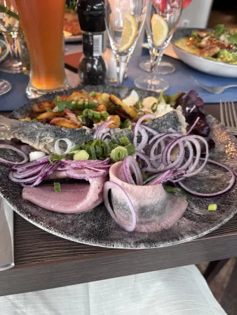 Bild von undefined