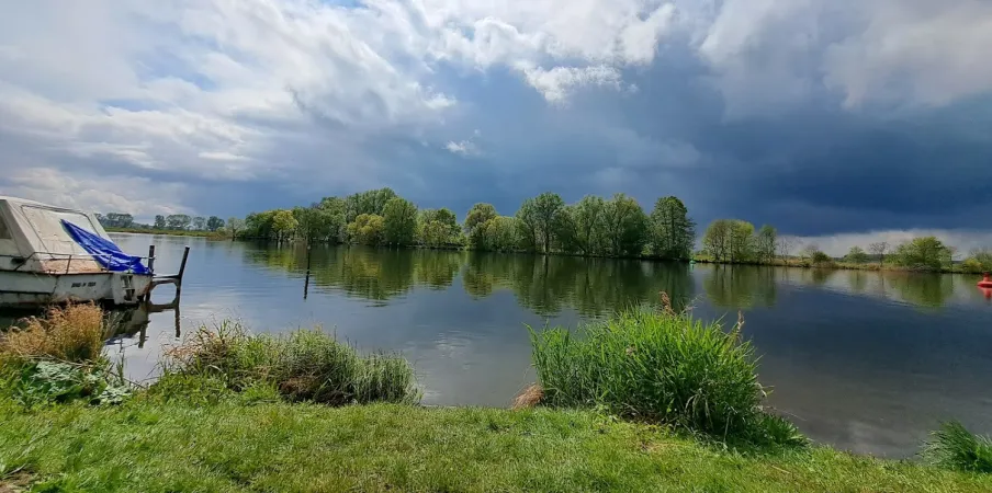 Bild von undefined