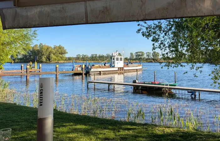 Bild von undefined