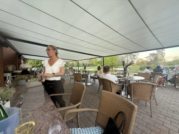 Bild von undefined