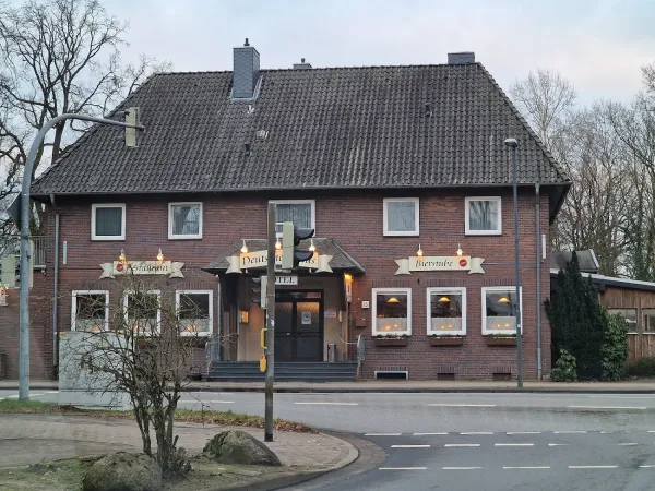 Bild von undefined