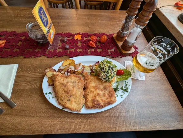Bild von undefined