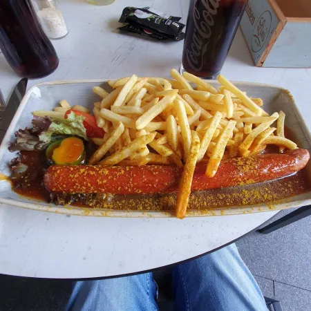 Bild von undefined