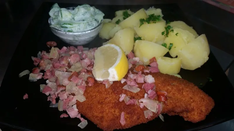 Bild von undefined