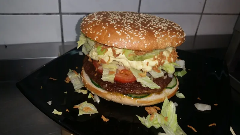 Bild von undefined