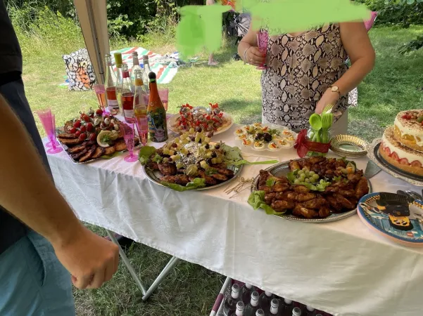 Bild von undefined