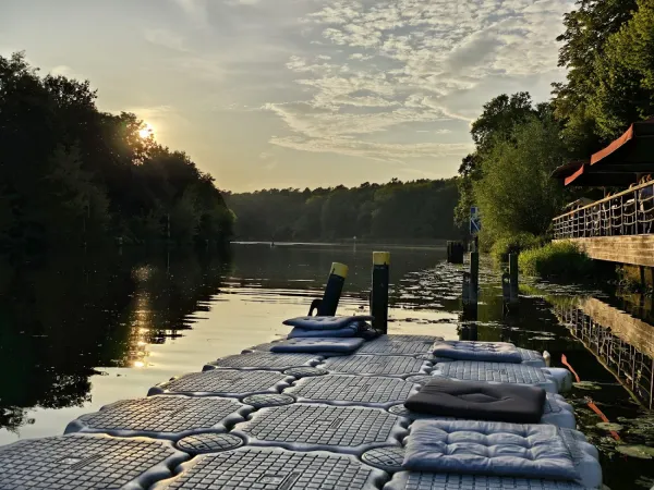 Bild von undefined