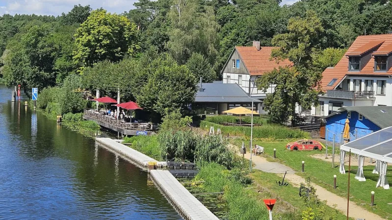 Bild von undefined