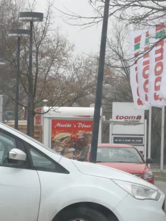 Bild von undefined