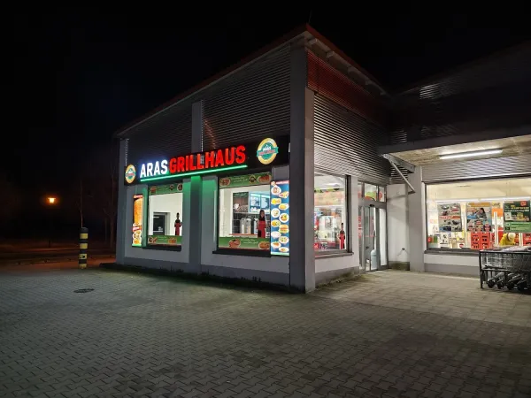 Bild von undefined