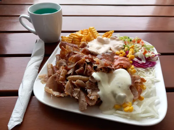 Bild von undefined