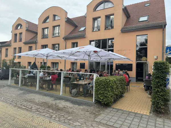 Bild von undefined