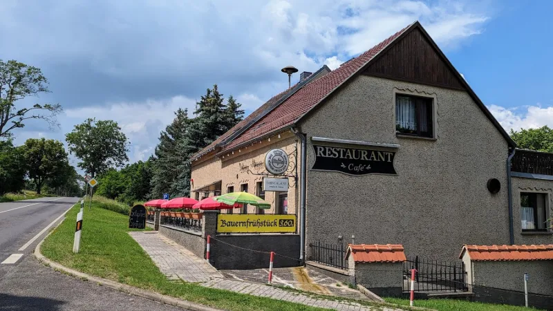 Bild von undefined