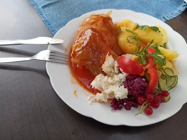 Bild von undefined