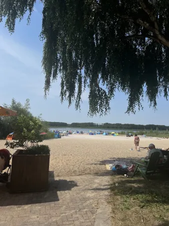 Bild von undefined