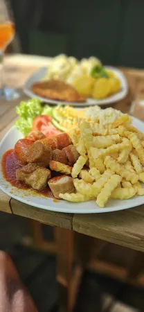 Bild von undefined