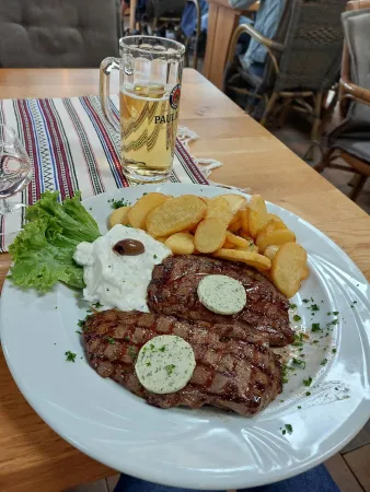 Bild von undefined