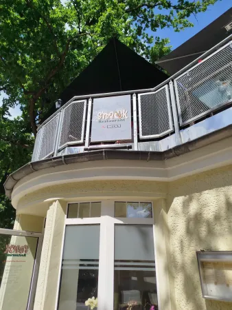 Bild von undefined