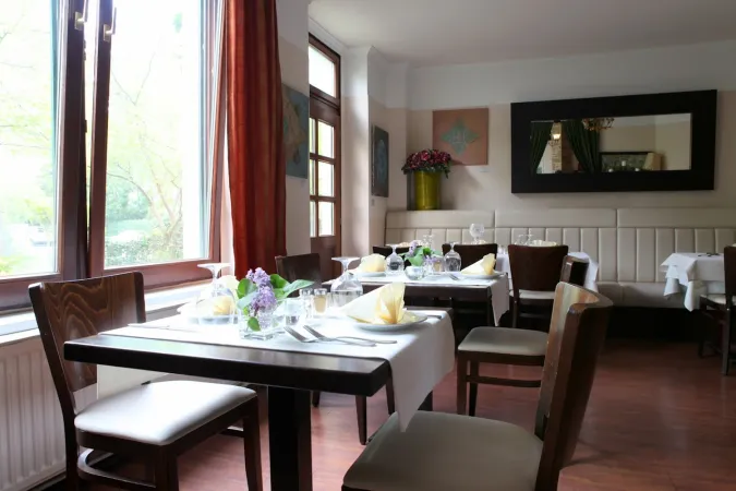Bild von undefined