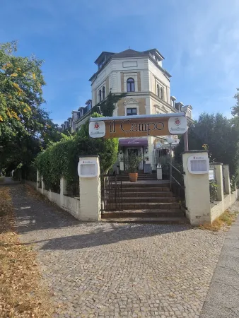 Bild von undefined