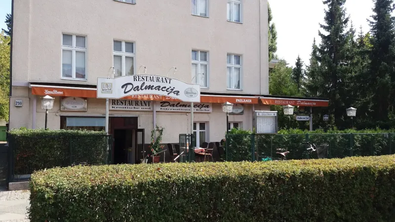 Bild von undefined