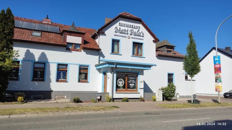 Bild von undefined