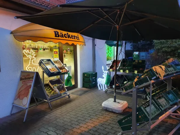 Bild von undefined