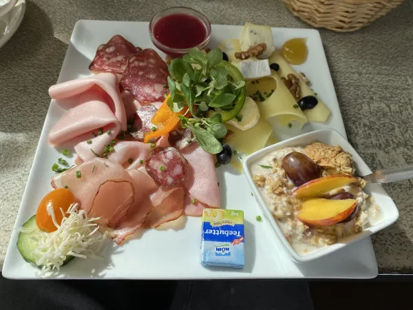 Bild von undefined