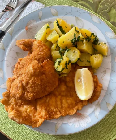 Bild von undefined