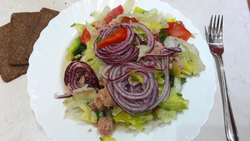 Bild von undefined
