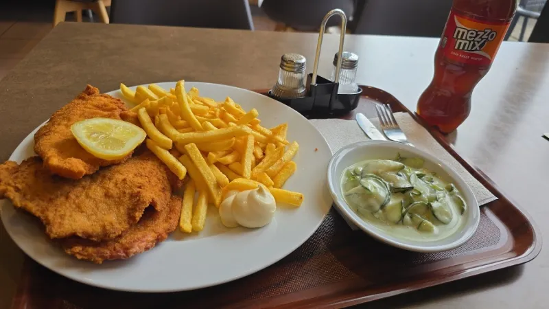 Bild von undefined