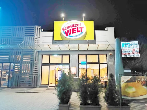 Bild von undefined