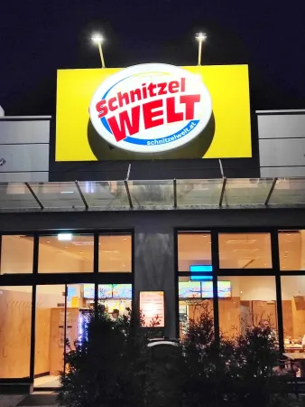 Bild von undefined