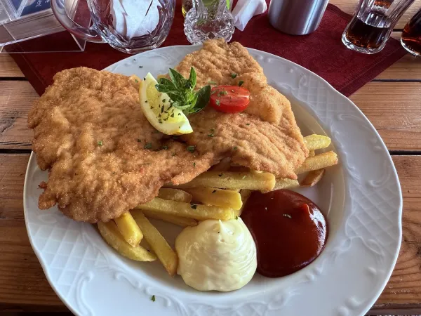 Bild von undefined