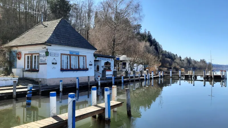 Bild von undefined