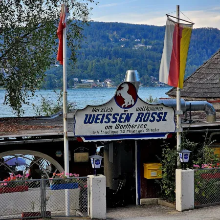 Bild von undefined
