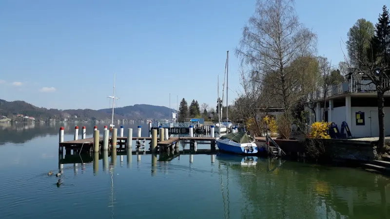 Bild von undefined