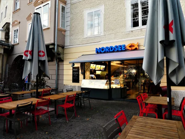 Bild von undefined