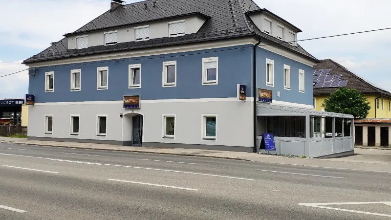 Bild von undefined