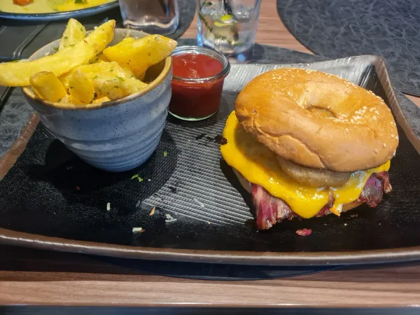 Bild von undefined